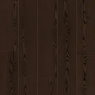 Bona DriFast Graphite