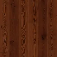 Bona DriFast Jacobean