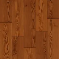 Bona DriFast Medium Brown