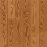 Bona DriFast Nutmeg