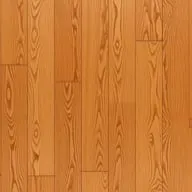 Bona DriFast Puritan Pine