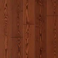 Bona DriFast Red Mahogany