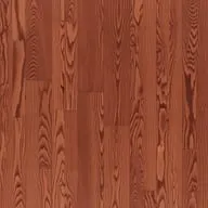 Bona DriFast Rosewood