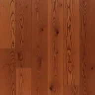 Bona DriFast Sedona Red