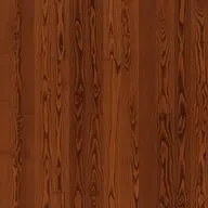 Bona DriFast Spice Brown