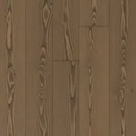 DuraSeal Aged Barrel
