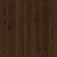 DuraSeal Antique Brown