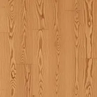 DuraSeal Cherry