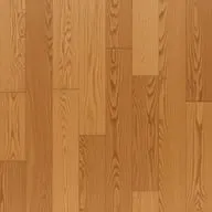 DuraSeal Chestnut