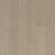 DuraSeal Classic Gray