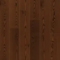 DuraSeal Coffee Brown