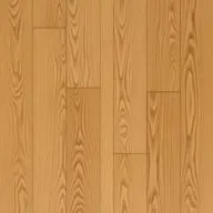 DuraSeal Colonial Maple
