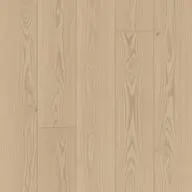 DuraSeal Country White