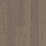 DuraSeal Dark Gray