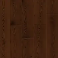 DuraSeal Dark Walnut