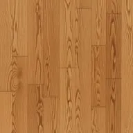 DuraSeal Early American