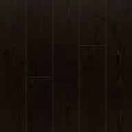 DuraSeal Ebony