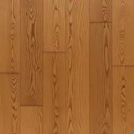 DuraSeal English Chestnut