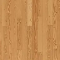 DuraSeal Fruitwood