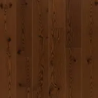 DuraSeal Golden Brown