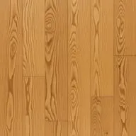 DuraSeal Golden Oak