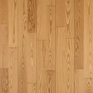 DuraSeal Golden Pecan