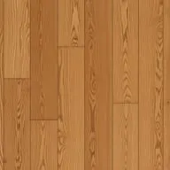 DuraSeal Gunstock