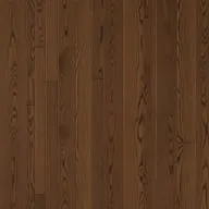 DuraSeal Heritage Brown