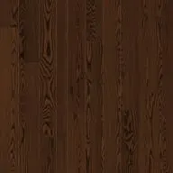 DuraSeal Jacobean