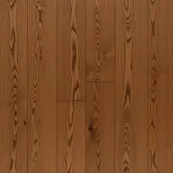 DuraSeal Medium Brown