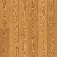 DuraSeal Neutral