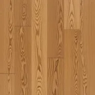 DuraSeal Nutmeg