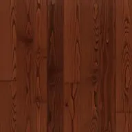 DuraSeal Red Mahogany