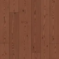 DuraSeal Rosewood