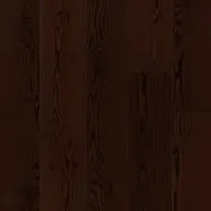 DuraSeal Royal Mahogany
