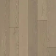 DuraSeal Rustic Beige