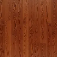 DuraSeal Sedona Red