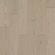 DuraSeal Silvered Gray