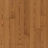 DuraSeal Special Walnut