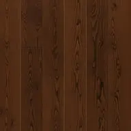DuraSeal Spice Brown