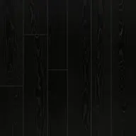 DuraSeal True Black