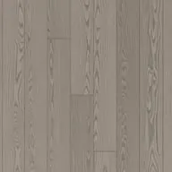 DuraSeal Warm Gray