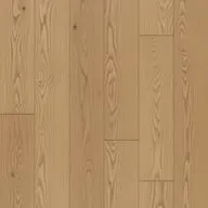 DuraSeal Weathered Oak
